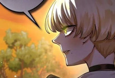 Where to Read The Sword Saint Reincarnated into a Noble Mage Family Manhwa Full Chapter Online, A Swordmaster’s Identity Crisis