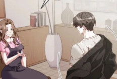 Hidden Fire Manhwa Full Chapters: Where to Read Online Legally