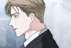 Doubt and Anxiety! Kiss Me If You Can Ch. 52 Eng Sub