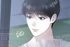 Today’s Spoilers for the BL Manhwa Diamond Dust Chapter 29 in English, RAW! An Adorable Start