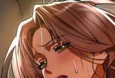 Absolute Threshold Ch. 98 Eng Sub: Unlock Everything Right Away!