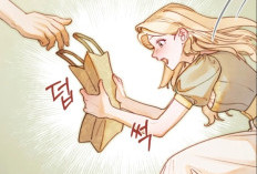 Latest Spoilers of In The Garden of May Chapter 26 English Subtitle, A Captivating Encounter!