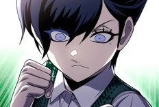 Movement Analysis! Plaything (A Sense of Amusement) Ch. 81 Eng Sub