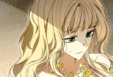 Release Date My Favorite Character Wants a Divorce Chapter 46 , The Story Will Get Even More Exciting
