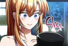 The Enemies Are Starting to Appear! Spoilers for the Manhwa I Became The Villain The Hero Is Obsessed With Ch 62 English Translation