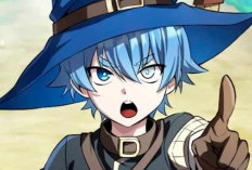 Full Analysis Raising Villains the Right Way Ch 46 English Sub, An Urgent Situation