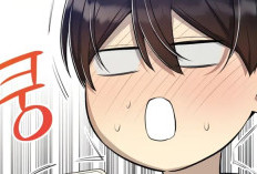 Story Prediction Teto X Egen Chapter 15 English Sub, Weakening Conditions