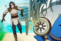 Guide and Plot Summary Raising Villains the Right Way Chapter 47,  Asking for a Share of Adventure