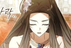 My Favorite Character Wants a Divorce Ch 48 English, Plot Analysis and Spoilers
