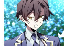 Magic Academy's Genius Blinker Chapter 101: Get Ready for the Battle!