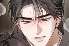 Recap and Reading Guide The Circumstances of Those Noble Brothers Chapter 15 English Sub, Leaves You Unsatisfied