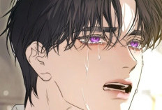 Crying Like a Little Kid! Kiss Me If You Can Ch. 53 Eng Sub