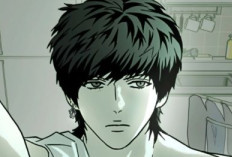Happy Twogether Manhwa Chapter 32 English Sub Plot Prediction, Living a Boring Life