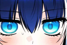 Manhwa Plot Discussion Black Killer Whale Baby Chapter 112 English, A Strange Feeling Arises