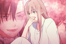 A Sweet Encounter! Explanation of the Webtoon Daisy: How to Become the Duke’s Fiancée Chapter 1 ENG SUB