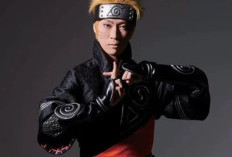 Naruto Live-Action The Movie Rumors Hint at a Very Different Team 7