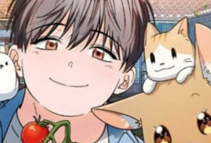 Summary of the Manhwa Devely's Healing Time in English Full Chapter, A Journey Through a Fantasy World