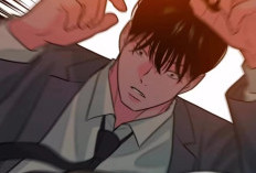Complete Spoilers: Manhwa The Good Student Chapter 73 ENG SUB, New Tactics Bring Down the Enemy