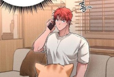 Comic Analysis Desire Me if You Can Chapter 19 English, The Pros and Cons