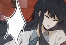 Read Becoming the Queen At the Age of Six Manhwa Full Chapter: Complete Reading Guide and Platform Info