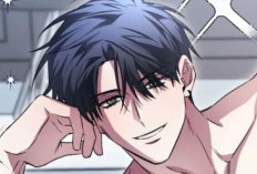 Ending Predictions I Declare Vengeance! Chapter 26 English Sub, Just One Step Forward