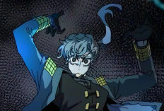 Need More Exciting Entertainment? Comparison of the MC’s Actions in the Manhwa Archmage Curriculum Ch 39 ENG TRANSLATION