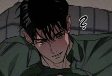 How to Read Online Flashlight BL Manhwa, A Beautiful Adult Romance