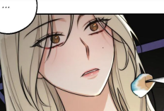 Her Days are Filled with Parties, Adaptation Leaks The Drunken Boss Chapter 49 English Translation