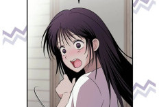 Latest Recap of Back-Alley Illegal Clinic Chapter Complete English Subtitle, Presenting a Challenging Story
