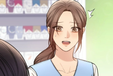 Reading Link First Affection Chapter 4 English Translation, Become a Source of Comfort and Healing