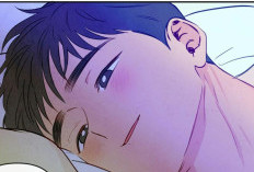 So Moving! Release Calendar for BL Manhwa The Sacred Serpent’s Seduction Ch 72 ENG TRANSLATION