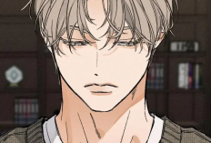 Forget the Embarrassing Incident and Return? Recommendations Link to Stage Behind (Behind The Stage) Chapter 46 English Translation