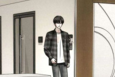 Release Schedule Fever Manhwa Chapter 13 English Scan, A Turbulent Desire