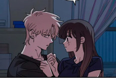 Mincheol Wins by a Landslide! Highlights from Chapter 84 of the Manhwa The Childhood Friend Complex (Just Friends) English Translation