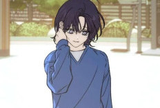 Someone Special! Endless Yearning Ch. 22 Eng Sub for Free