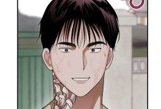 Latest Spoilers of Back-Alley Illegal Clinic Manhwa Ch 9 ENG SUB, Beom, Who Looks Alluring