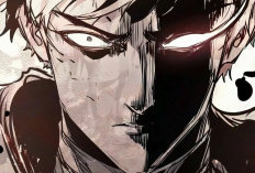 Even More Curious About Ghislain! The Regressed Mercenary’s Machinations CH. 100 Eng Scan