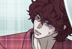 Do Not Press the Plum BL Manhwa: Where to Read Full Chapters Online, Plot, and Review