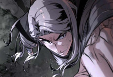 Synopsis & Official Link to The Former Supreme Full Chapter ENG SUB, The Story of an Epic Battle Unfolds Here!