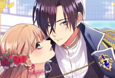 How to Read the Webtoon Daisy: How to Become the Duke's Fiancée in English Full Chapters for FREE Without Logging In