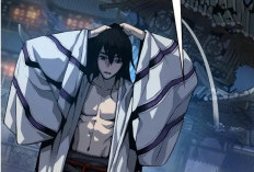 Latest Summary of Manhwa Myst, Might, Mayhem Chapter 112 English Subtitle, The Action Heats Up!