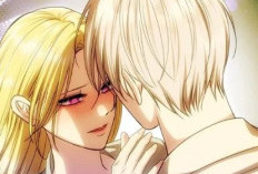 Full Spoilers and Recap One Husband Is Enough Manhwa Ch 109 English, A Very Precious Time