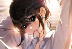 Teto X Egen Manhwa English Full Chapter: Where to Read Online, Release Schedule, and Plot Summary