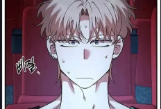 Predictions About of The Childhood Friend Complex Chapter 82 ENG SUB, An Awkward Couple