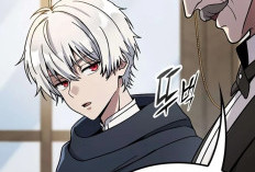 Spoilers of Manhwa Noble Lady Reformation Chapter 35 English Subtitle, A New Tactic Is Formed!