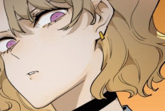 Release Update Becoming the Queen At the Age of Six Chapter 76 English, A Life Full of Challenges