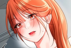 Who's Curious About Chapter 62 of the Manhwa Risky Deals and the Girl Next Door in English? RAW! Here Are the Spoilers