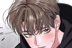 Sugar Candyman Manhwa Full Chapter English Link: Where to Read Legally and Chapter Updates