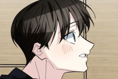 Plot Prediction Heat Stroke Manhwa Ch 30 English Sub, Finding Happiness