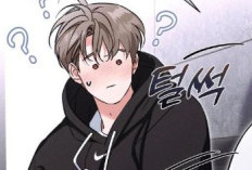 Story Summary Sugar Candyman Chapter 12 English Sub, A New Piece of Advice